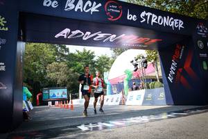 BIB: 
                            <button type="button" onclick="openModal(19541026)" class="btn btn-primary btn-sm float-right btn-popup" data-toggle="modal" data-target=".modal-high-quality">
                        <i class="fas fa-shopping-cart"></i> Add to Cart
                    </button>
                                            <button type="button" onclick="isThisMe(19541026, true)" class="btn btn-success btn-sm float-right btn-popup btn-isme hidden" data-toggle="tooltip" data-placement="bottom" title="นี่คือรูปของคุณใช่ไหม คลิกที่นี่เพื่อเอาเข้าอัลบั้ม">
                        <i class="fas fa-plus"></i> Add to album
                    </button>
                    <button type="button" onclick="isThisMe(19541026, false)" class="btn btn-warning btn-sm float-right btn-popup btn-isnotme hidden">
                        <i class="fas fa-ban"></i> Remove from album
                    </button>